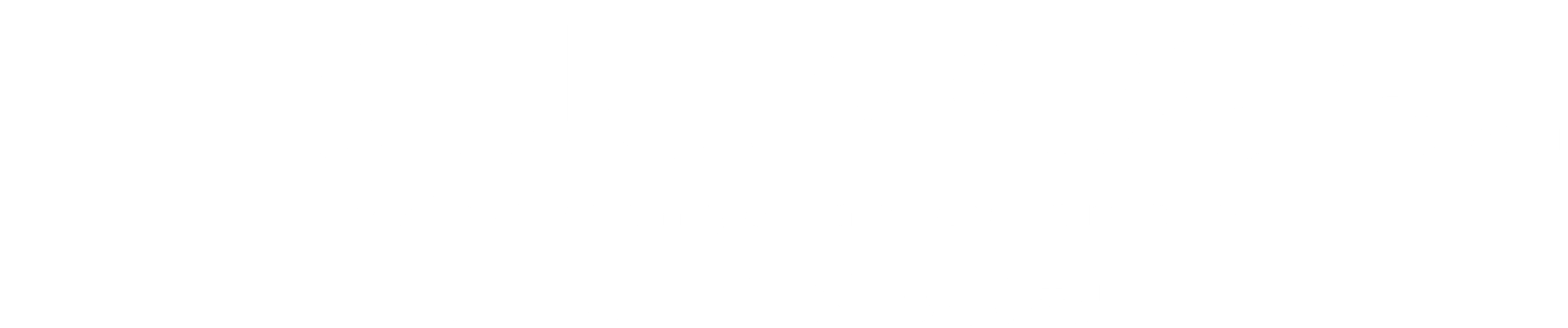 Buuvee Japan Store