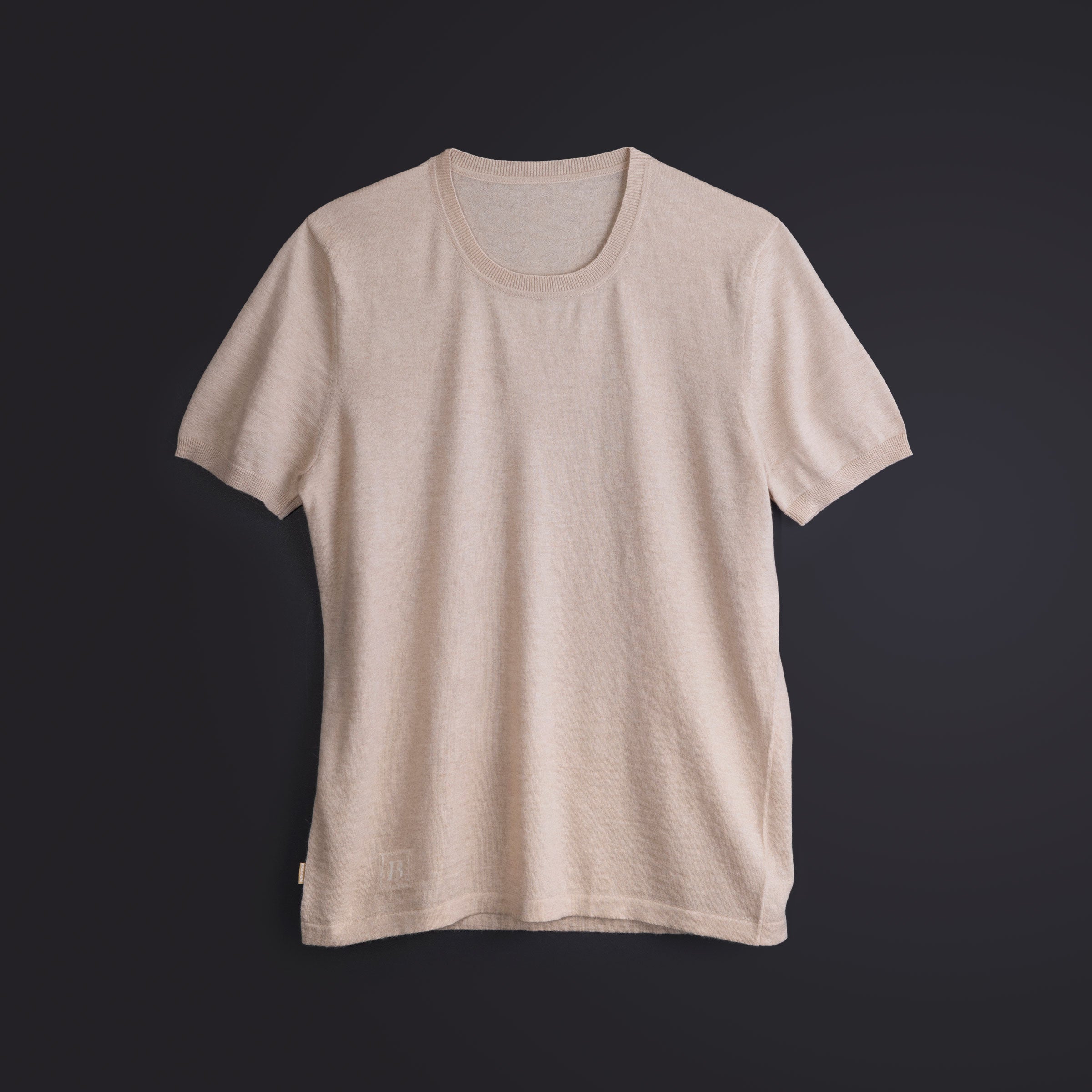 Tシャツ – tagged 